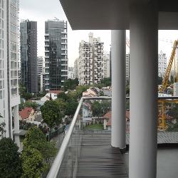 angullia-park-residences-@-orchard photo thumbnail #5